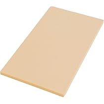 アサヒ クッキンカット 抗菌ゴムまな板 600×300×20 Amazon｜アサヒ クッキンカット抗菌ゴムまな板 600×330×20 G104