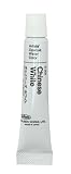 ホルベイン 固形水彩絵具 透明ケーキカラー C001 6ml チャイニーズホワイト 02001