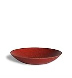 Ecoforms Saucer 11 S11 Cor