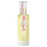 ROGER & GALLET(ロジェ･ガレ) ジンジャールージュパフューム オイル 100ｍL