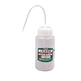 アサヒペン J洗浄容器 500ML 3022-02