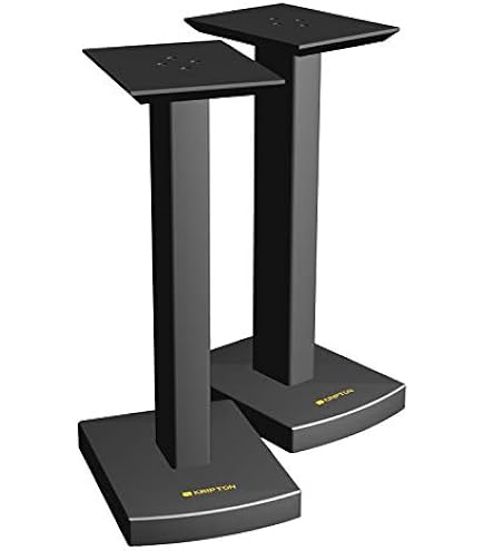 【良品／付属品未使用】TAOC/アイシン高丘 スピーカースタンド 300DH 良品／付属品未使用】TAOC/アイシン高丘 スピーカースタンド 300DH