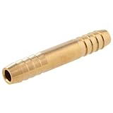 GREENCROSS ストレートジョイント C-12