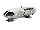 メビウス 2001年宇宙の旅 1/55 ムーンバス プラスチックモデルキット MOE2001-1R