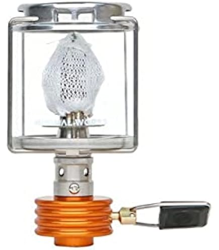 Amazon.co.jp: MINIMAL WORKS （ミニマルワークス） EDISON