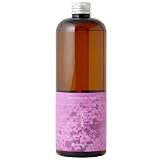 Heavenly Aroom ファブリック&ルームミスト Seasons of Japan 沈丁花 (詰替用リフィル500ml)