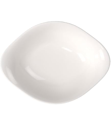 Amazon.co.jp: Villeroy&Boch (ビレロイ&ボッホ) ニュー コテージ