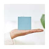 キングジム テプラ Lite ホワイトLR30 1台