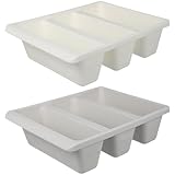NOLITOY 1セット 収納シューズトレイ クロー シューズオーガナイザーフロア 狭い靴箱 Shoe Rack Shoes Rack スリッパ 収納ラック 家庭用シューズラック Pp 2個
