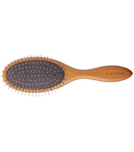 Amazon | TERA BRUSH 育成光線テラヘルツ波を転写したテラブラシ