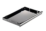 Craftsman 18197-EBK 2-Inch Drawer for Tool Chest, Black by Craftsman