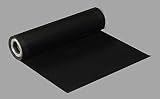 光 (HIKARI) ゴムシートロール巻き 2×500mm GR2-500 5m