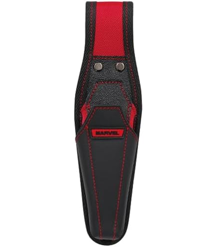 Amazon | ビクター ニッパホルダー (100/125mm)用 Z-00A | 工具差し
