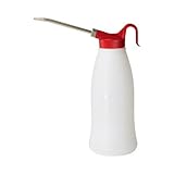 フルプラ ジェットオイラーニュースーパー大レッド 3013R