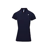 Premier SHIRT レディース US サイズ: 16 US カラー: ホワイト