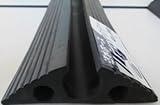 送水ホースプロテクター 40φ用