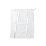 土のう袋（５０枚入）　サイズ　４８０×６２０ｍｍ　５０枚入り　品番：OP-101　注文番号：62276979　メーカー：ノーブランド