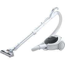 未使用品 HITACHI CV-P500 掃除機 560W Amazon.co.jp: HITACHI paper bag type cleaner CV-P500-H [並行