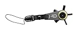 GERBER マルチツール 全体長2.1インチ スチール 22-31-001740 [レンチ]