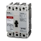 ehd3050 14 KシリーズC by Eaton / cutler-hammer