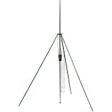 土研式貫入試験器 セット LS-434
