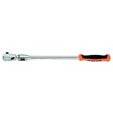 MATCO TOOLS 1/2 (12.7mm) ラチェットハンドル 88ギアシリーズ MC-CFR178LFTM