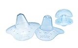 Nuk 2 Bouts de Sein Taille M