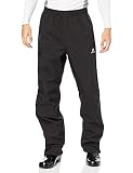 [オンヨネ] レインウェア COMBAT PANTS(OG) メンズ BLACK(009) L