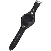 懐中時計とレザーハンズ らいだーP 懐中時計とレザーハンズ らいだーP
