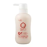 玉川衛材 ウルオーニ保湿ローション ケース 36本入り 300ml