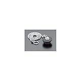 【キャンセル不可】GN35931 23x28mm バス用ゴム栓