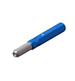 Precisetool JRDR-600800ピンポンチ 挿入・引抜工具 コンタクトピン 圧着工具 手動 挿入・引抜工具 圧着ペンチ