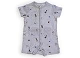 Ralph Lauren(ラルフローレン) カバーオール 70サイズ 男の子