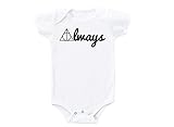 常にHarry Potter Cute Funny Baby OnesieギフトノベルティTシャツコスチューム赤ちゃんボディスーツ( 12ヶ月)