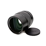 SLR Magic 2,0x - 50 アナモルフィックアダプター