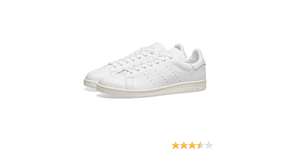 Amazon | [アディダス] STAN SMITH RECON 