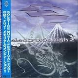 electronic high2