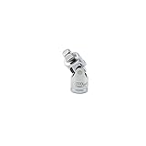 PWT 1/4"DR. ユニバーサルジョイント IUJ14DR
