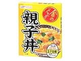 マルハ株式会社　マルハ　金のどんぶり　親子丼　180g　×10個