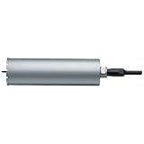 ハウスBM 湿式ダイヤ用スポンジ SPG-65