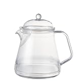 曙産業 われない ティーサーバー 750ml TW-3778