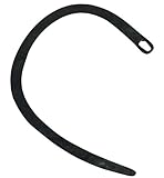 垣根あみ針 楕円針 05114