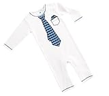 Vera Bradley SHIRT ベビー・ボーイズ US サイズ: 0-3 Months