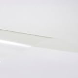 3M スコッチティント マット・クロスヘアライン SH2CHMA A3 SH2CHMAA3 8560594