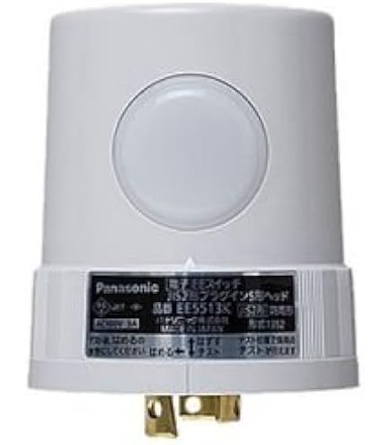 Amazon.co.jp: パナソニック(Panasonic) ニューEEスイッチ 端子