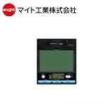 マイト工業 MR-920液晶カセット （MR-920KF）