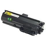 エプソン用 互換 LPB4T24 (1本) 互換トナーカートリッジ LP-S180DN LP-S280DN LP-S380DN LPB4T24V 対応【保証付/STMC/ISO取得工場製造】
