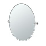 Gatco 4249lg Latitude II 4299LG 1