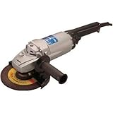 富士製砥:高速 高周波グラインダ HGC-603 型式:HGC-603