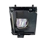 Sharp AN-F212LP - projector lamp (ANF212LP) - by SHARP